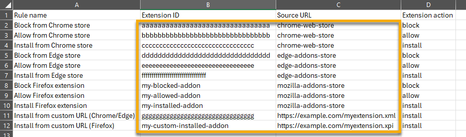 browser_import_update columns.png